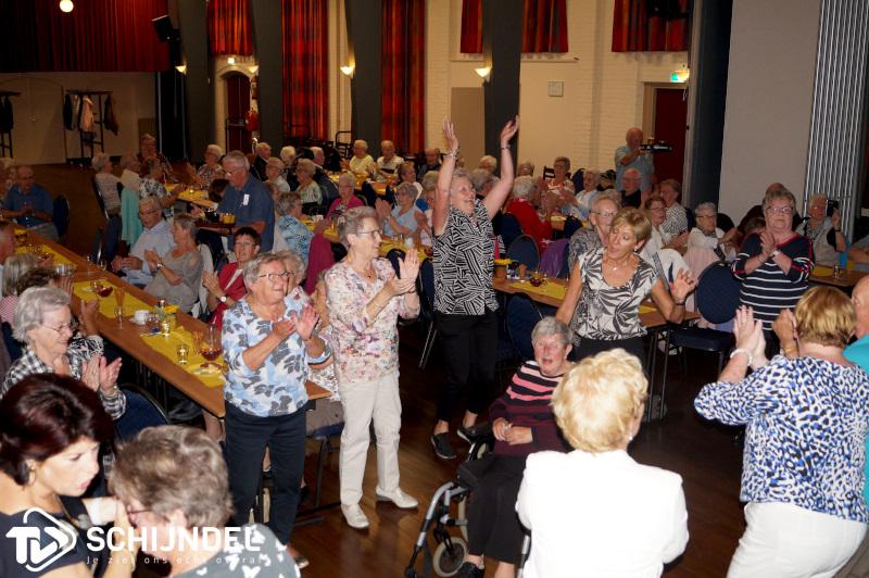 zonnebloemdag20180foto3