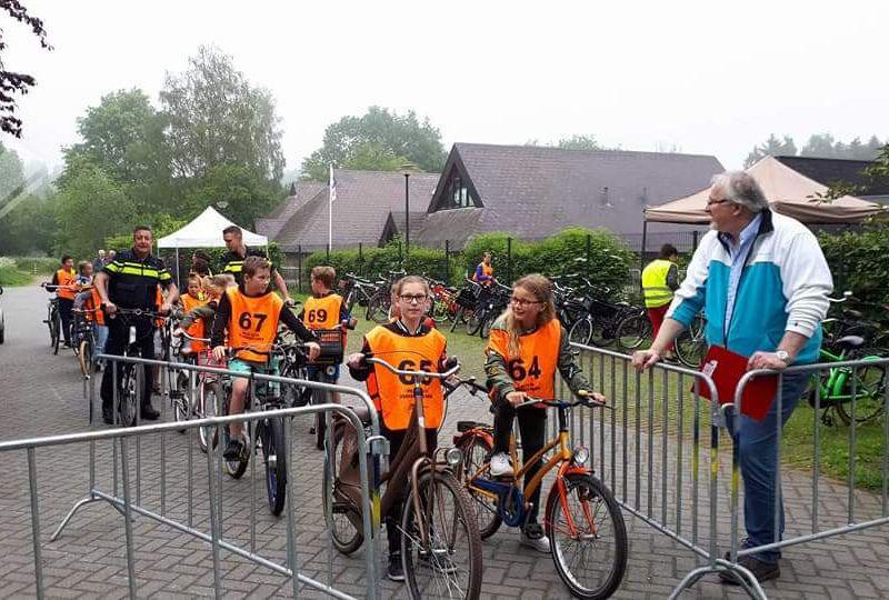 verkeersexamen3