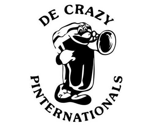 Crazypinternationals2019