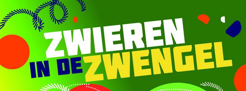 Zwierenindezwengel2019uitsnee