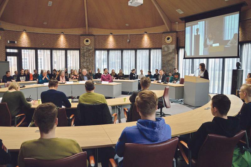 eldepolitiekejongerendag01