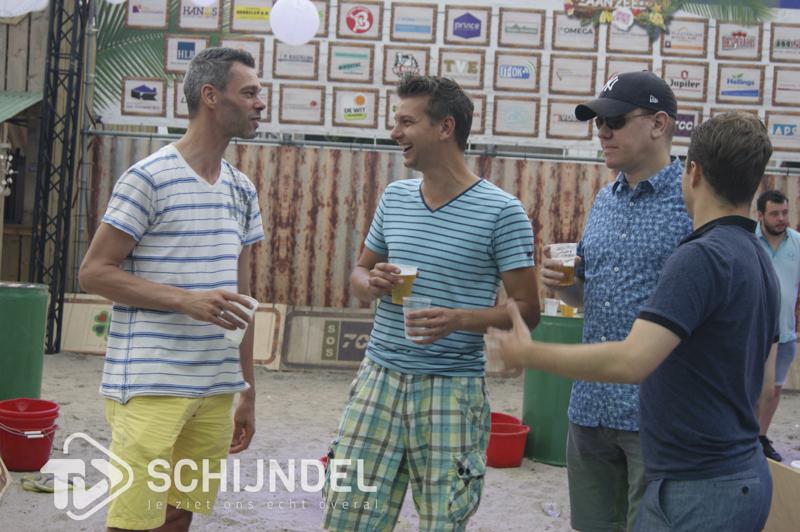 Bierpong03XL26072019