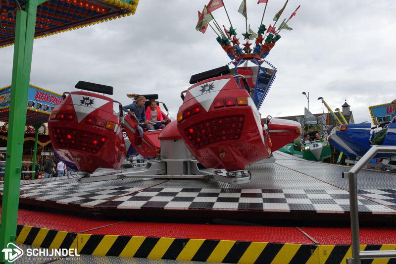 kermis20194