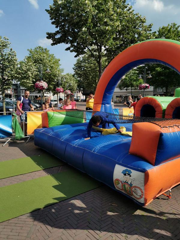 HHSmeierijstad2019bazarmedia04