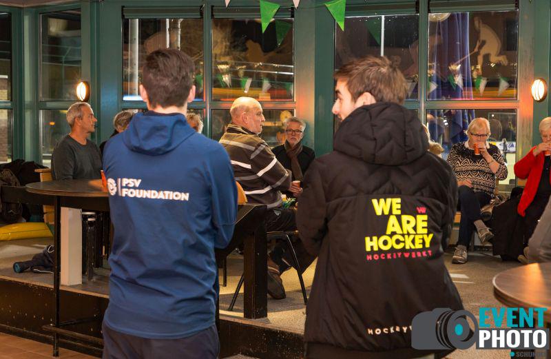 Infoochtendwalkinghockeybronwim01