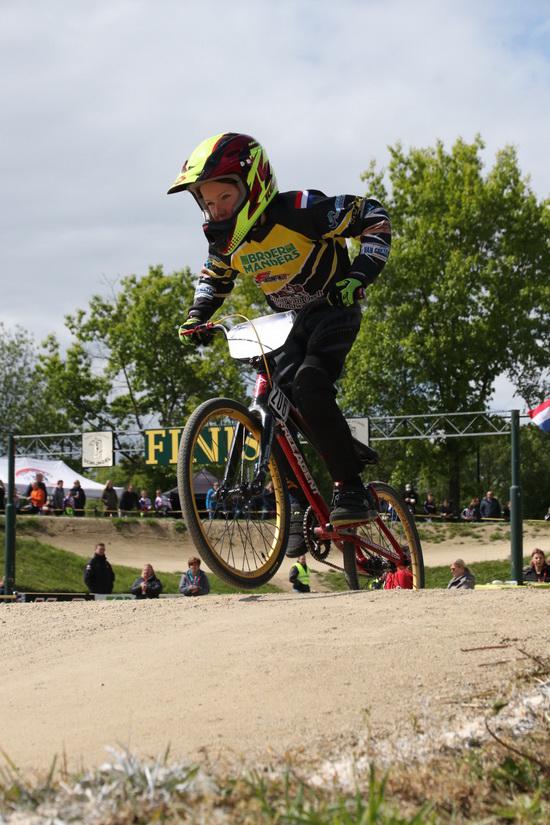BMXronde2foto01
