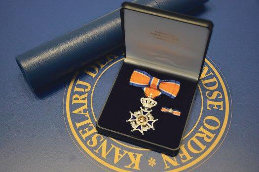 Koninklijklintje2020meierijstad