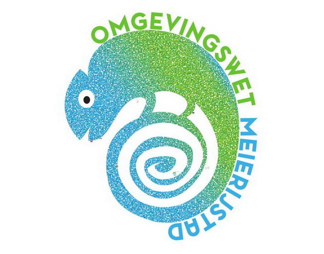 Omgevingswetmeierijstad