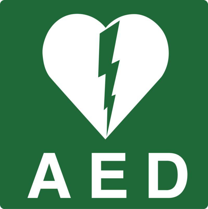 aedloge