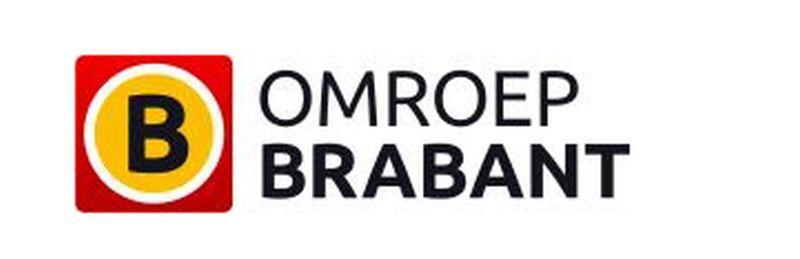 logo omroep brabant