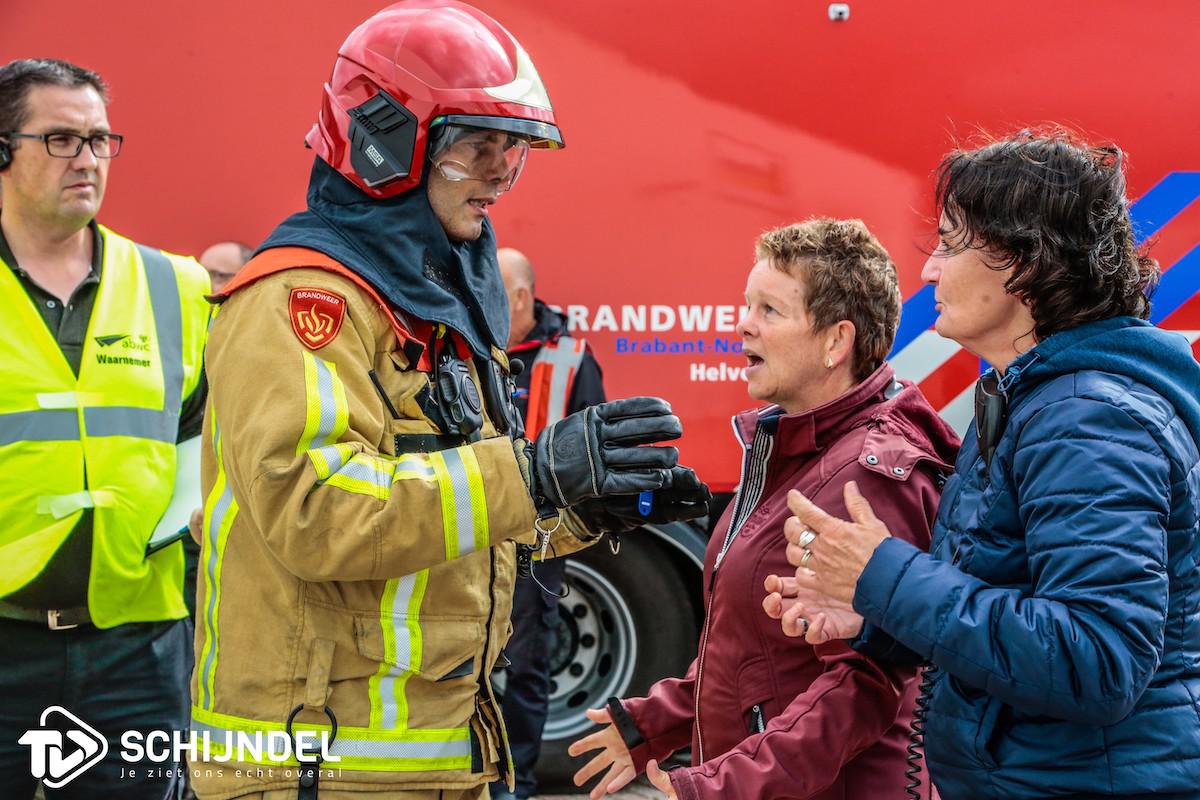 Brandweerwedstrijden 20