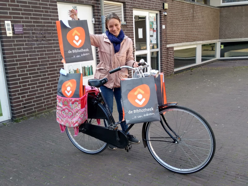 Bibliotheekboekenbijjethuis1