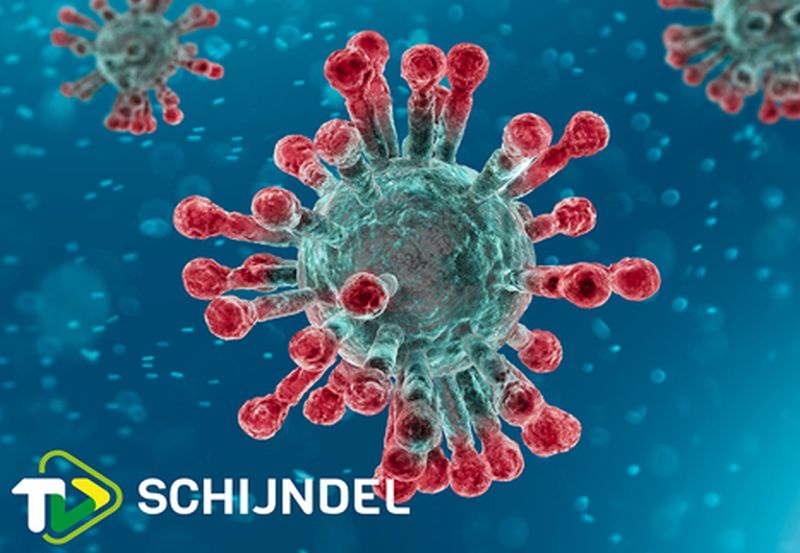 corona tvschijndel