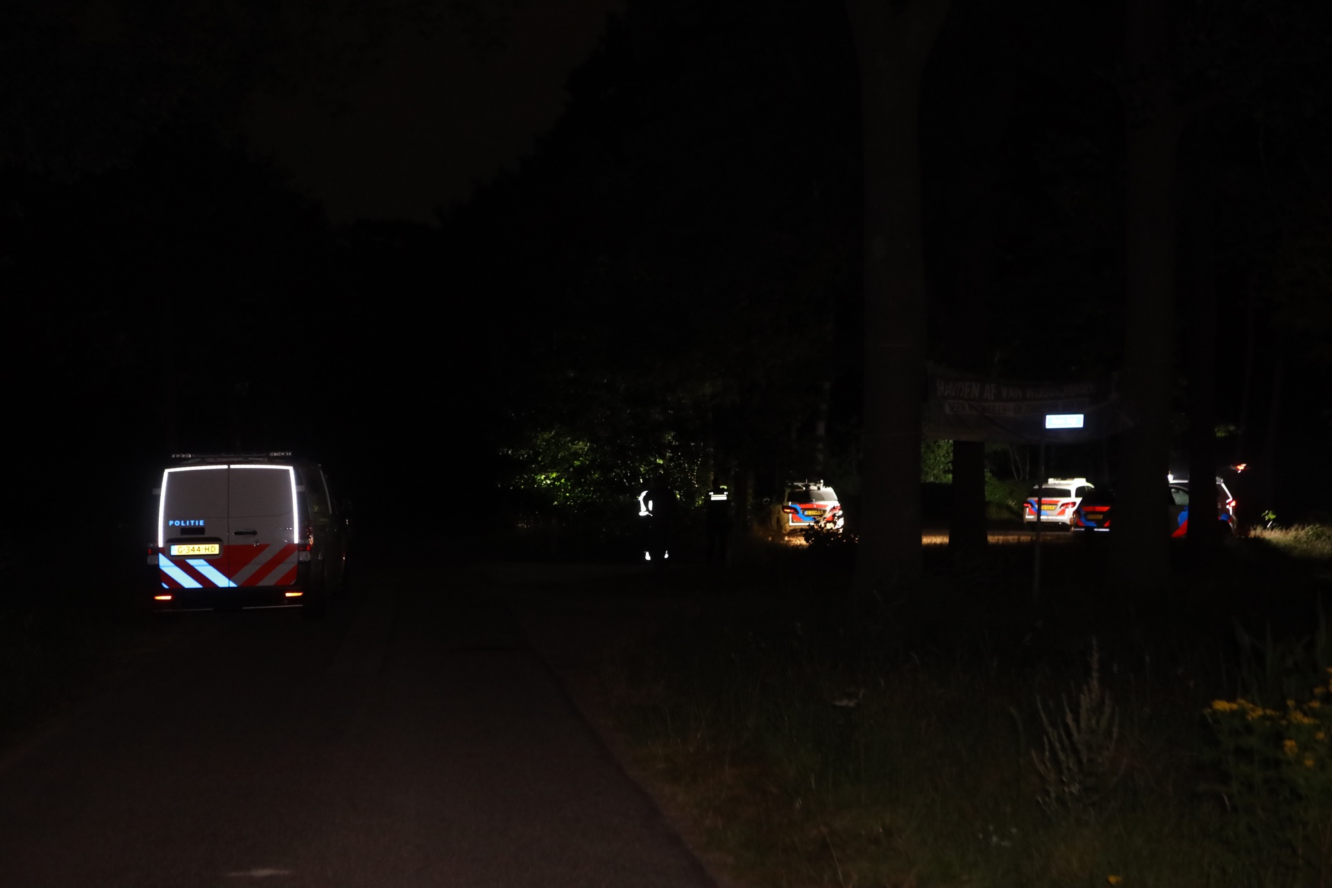 zoektocht2