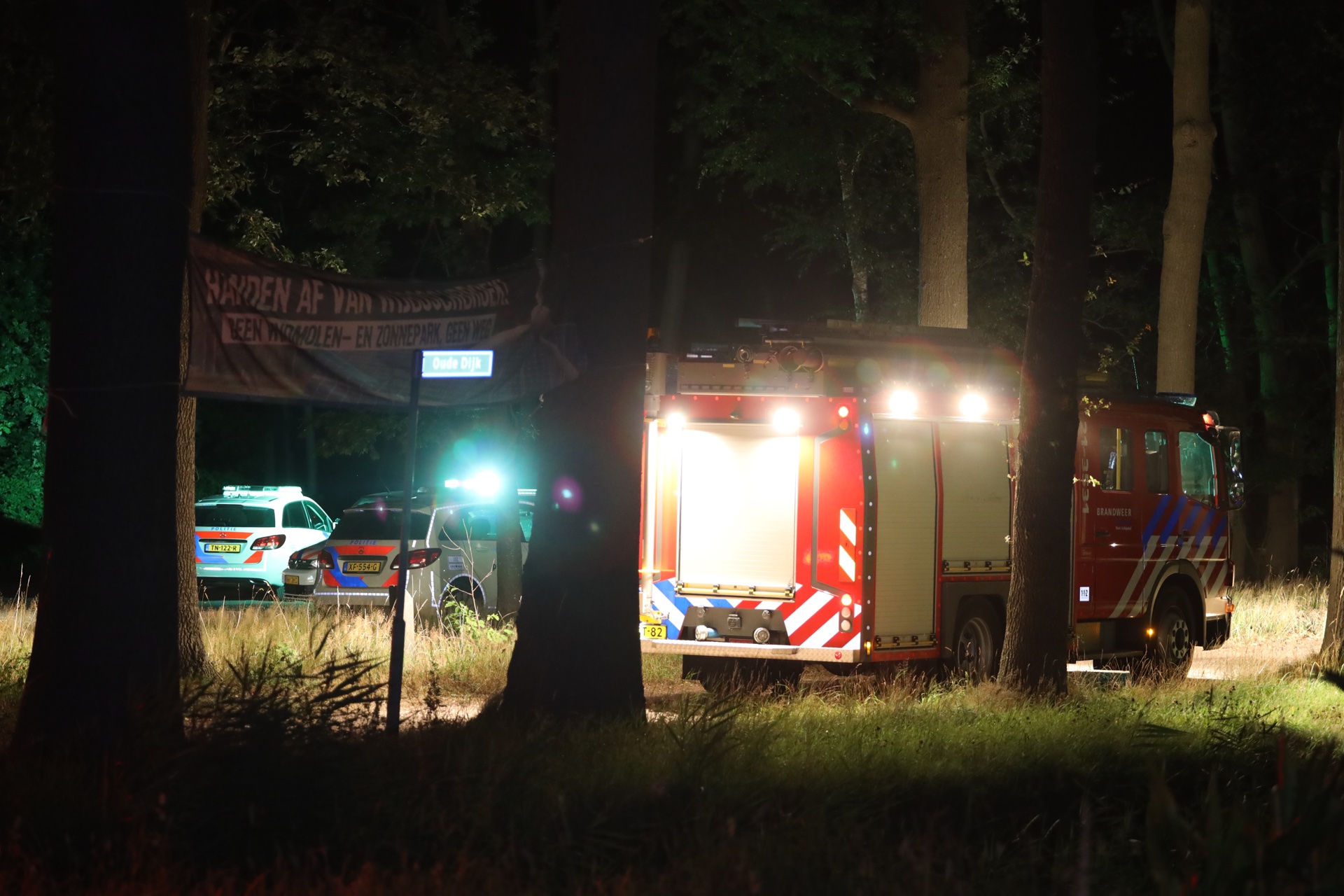zoektocht4