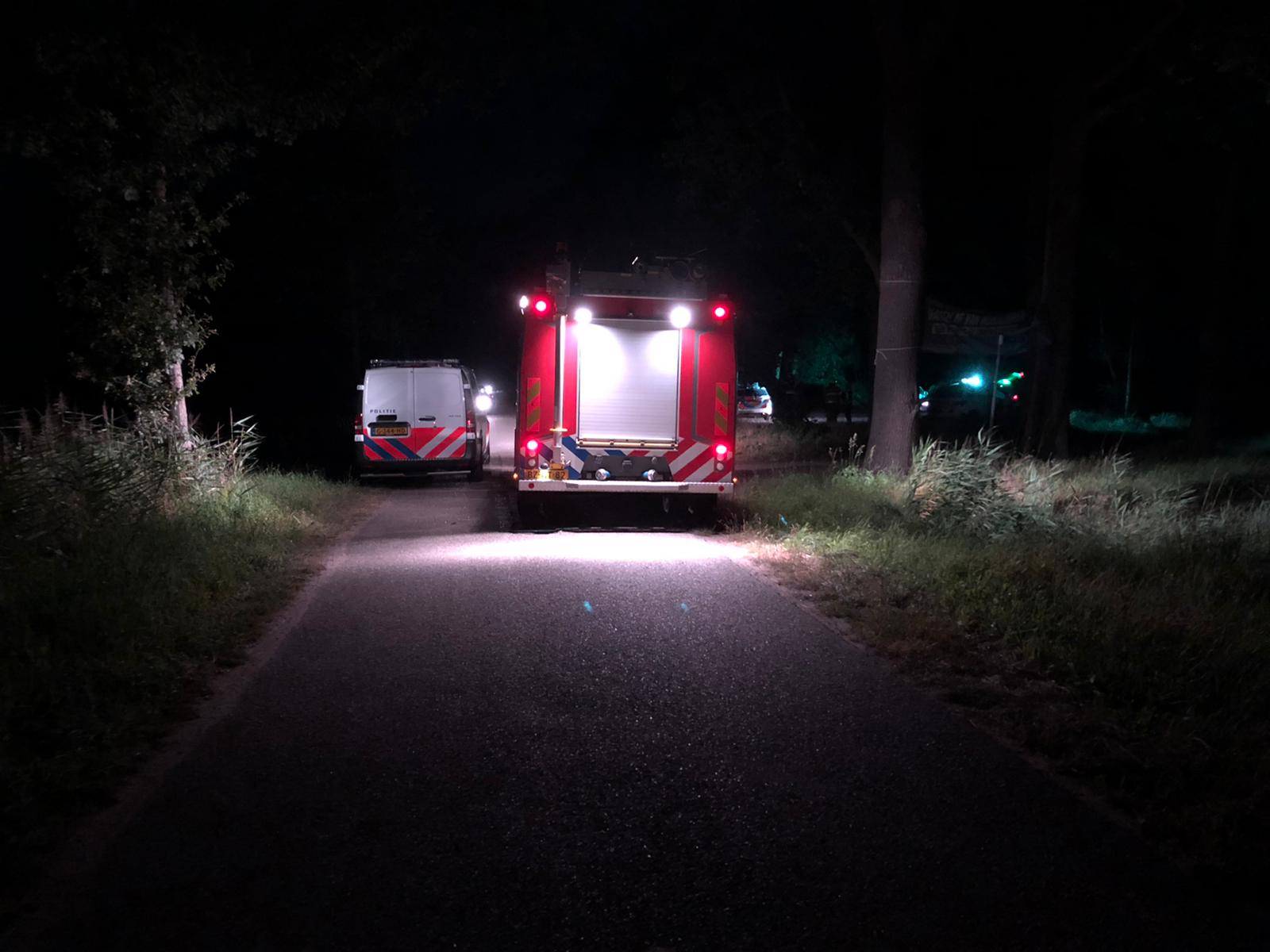 zoektocht5