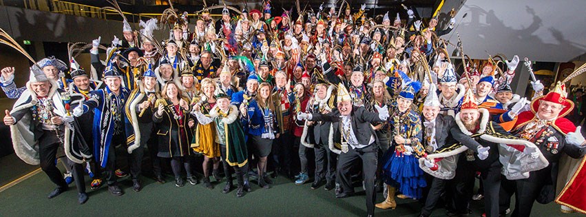 11esleuteldragersborrel01bronpnbr11022020