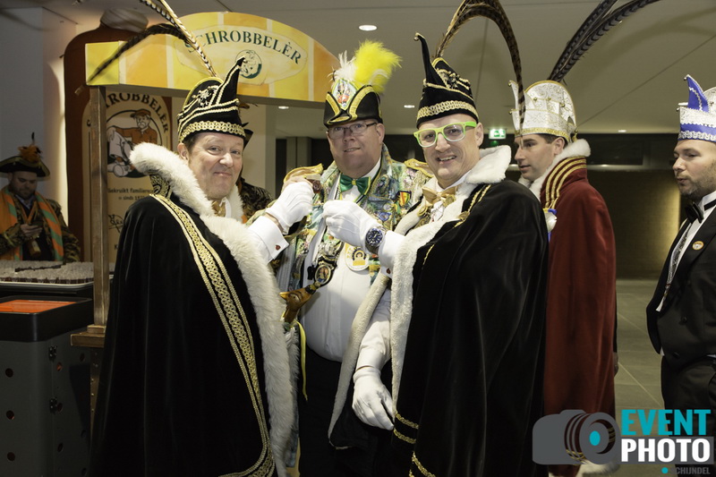 11esleuteldragersborrel01pnbr11022020