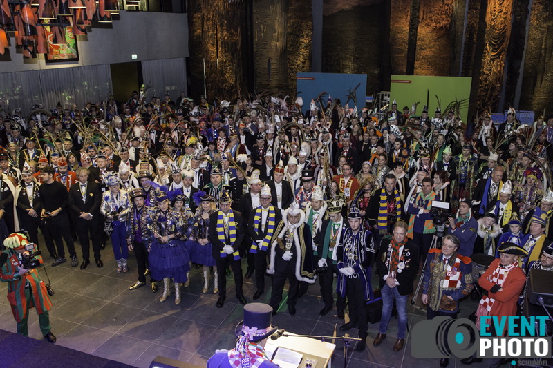 11esleuteldragersborrel03pnbr11022020