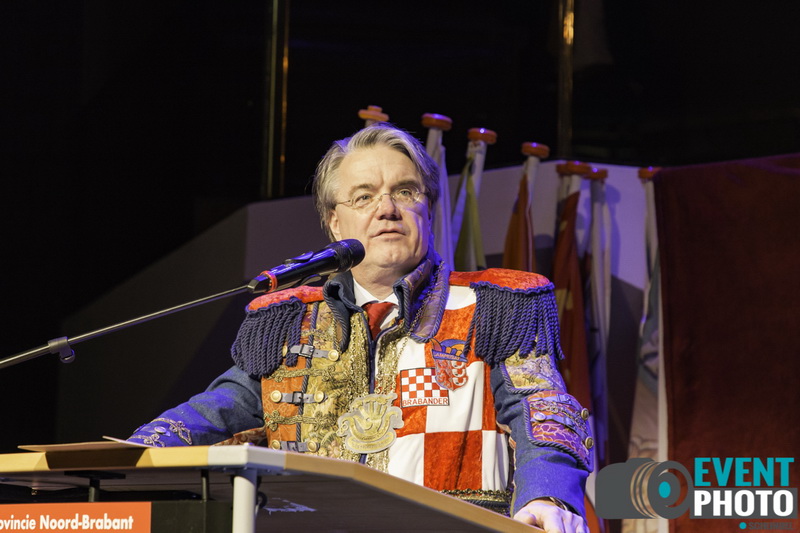 11esleuteldragersborrel04pnbr11022020