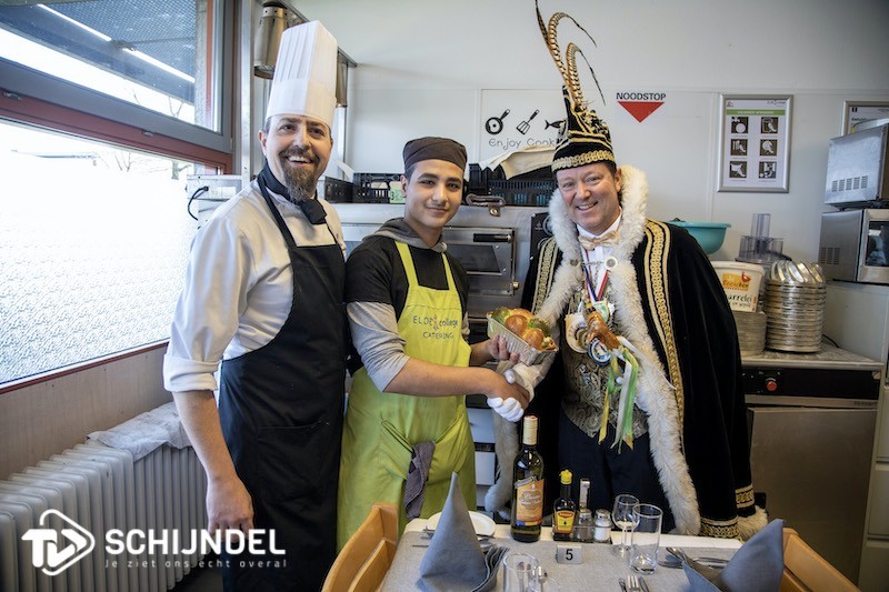 Skèndelsmikske 00006