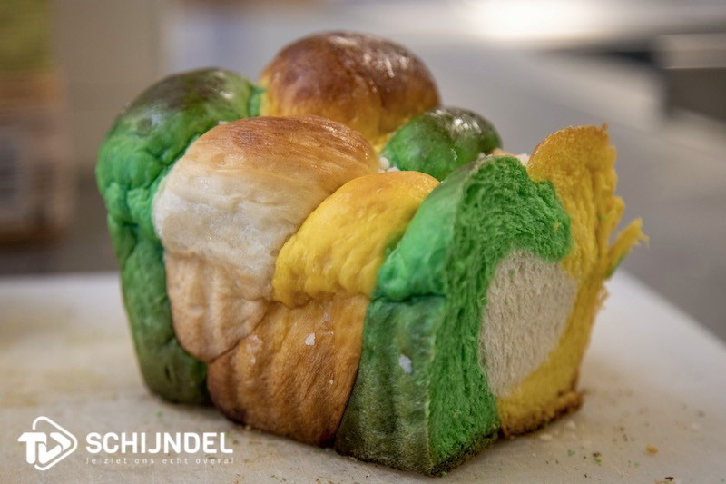 Skèndelsmikske 00007