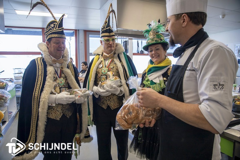 Skèndelsmikske 00008