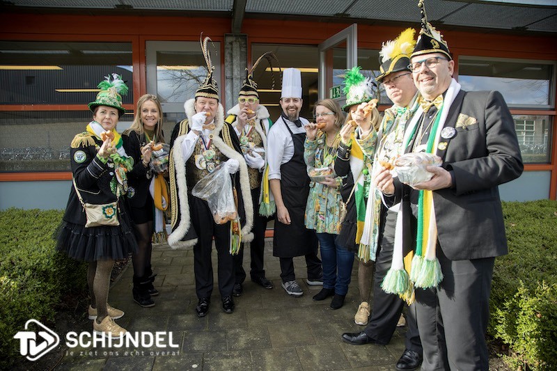 Skèndelsmikske 00009