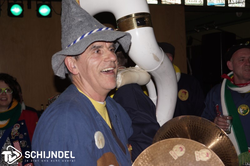 fotoboekhoptoer2