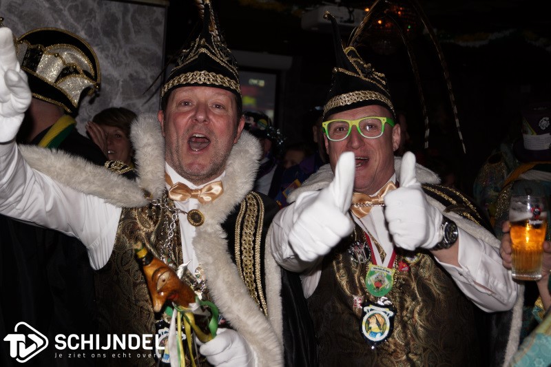 fotoboekhoptoer4