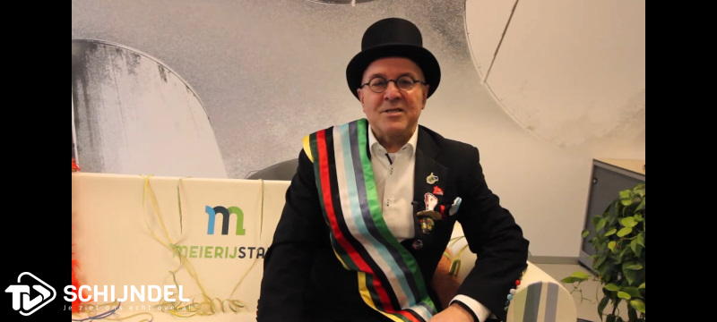 opdebankmet