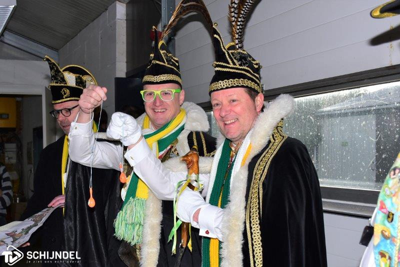 prinscarlopraalwagens2