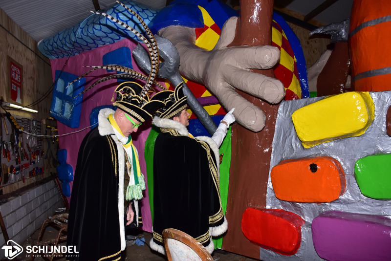 prinscarlopraalwagens3