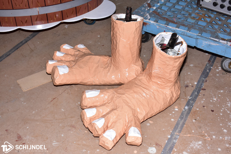 prinscarlopraalwagens4