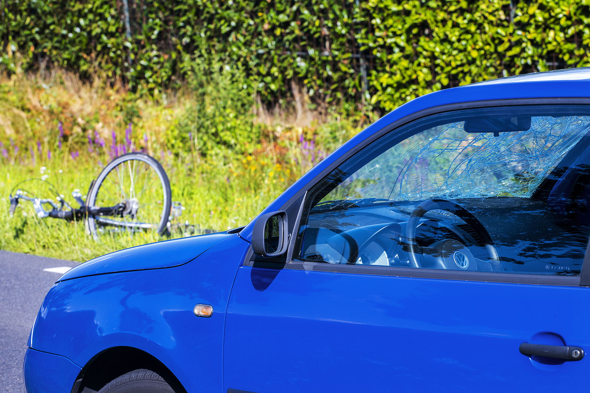 autofietsstructuurwegonderzoek5