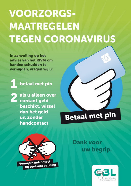 CBLcoronaposterpin