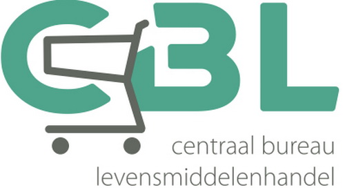 Cbl branchevereniging