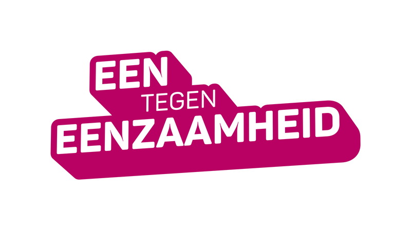 eentegeneenzaamheid mrt2020