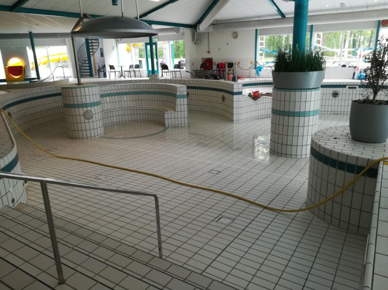 zwembadonderhoud2
