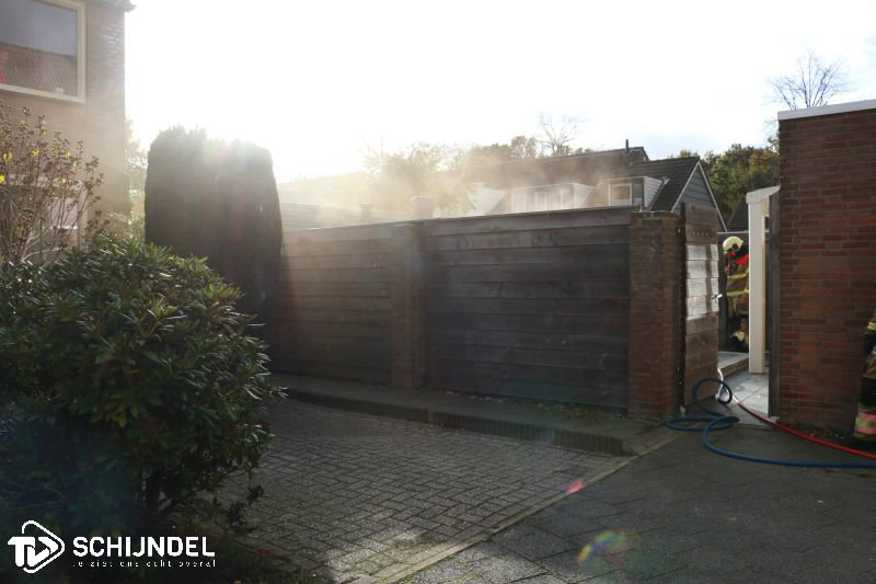 beethovenschuur1
