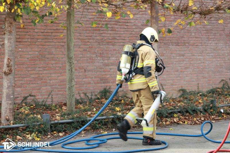 beethovenschuur2