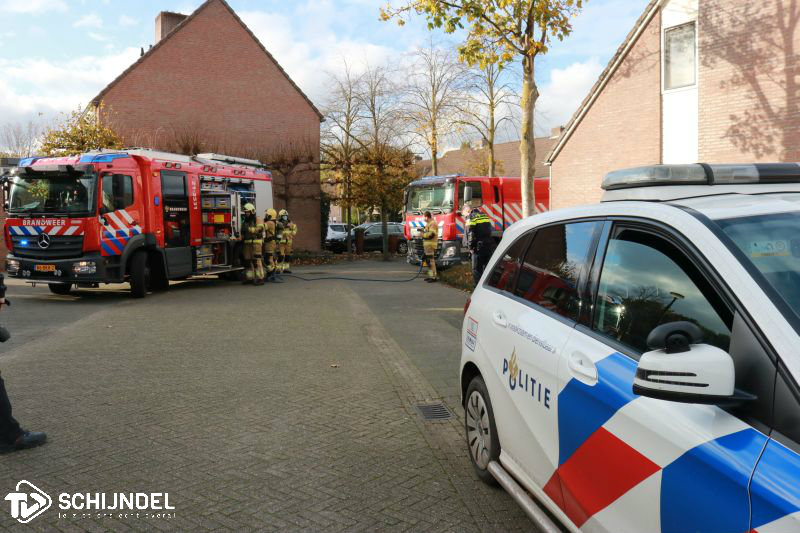 beethovenschuur3