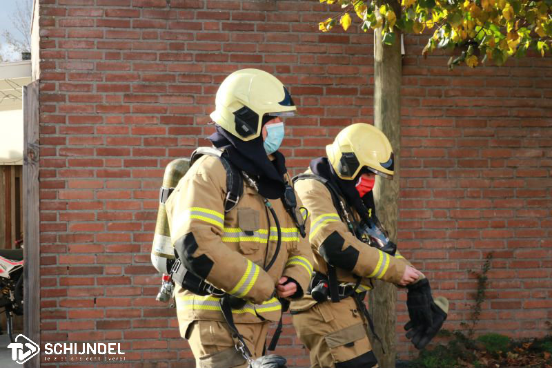 beethovenschuur4