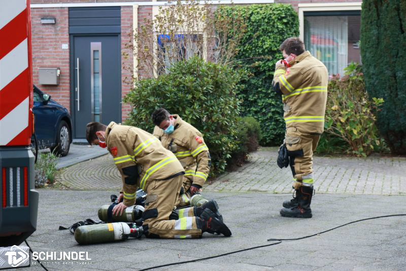 beethovenschuur5