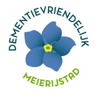 dementievriendelijk