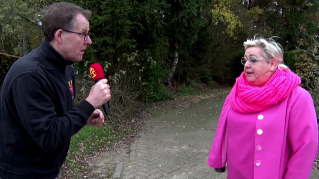 sinterklaaslivestream1