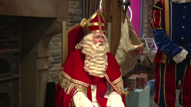 sinterklaaslivestream3