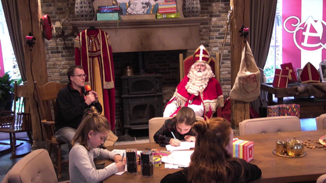 sinterklaaslivestream4