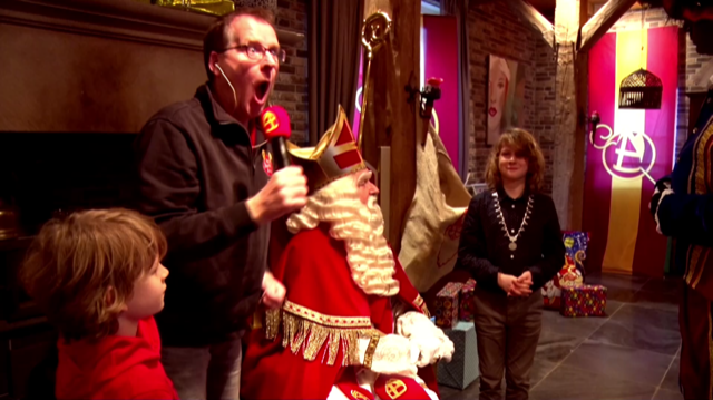 sinterklaaslivestream5