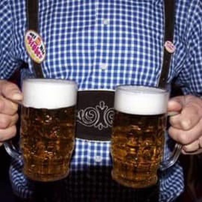 oktoberfest1